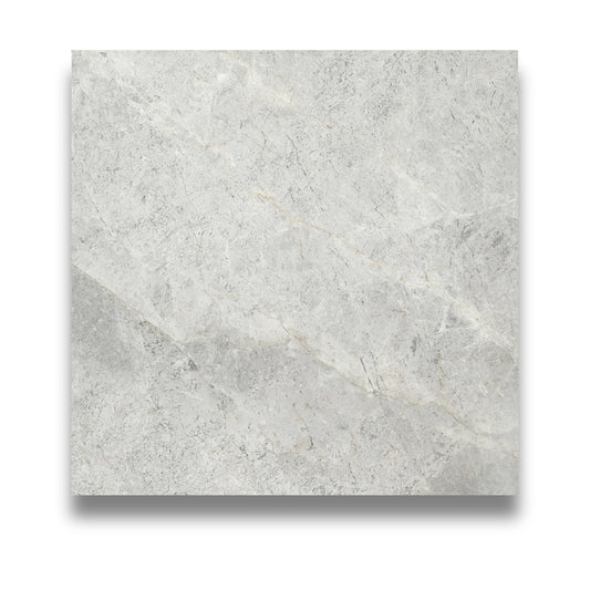 Northern Grey Matt 600x600mm