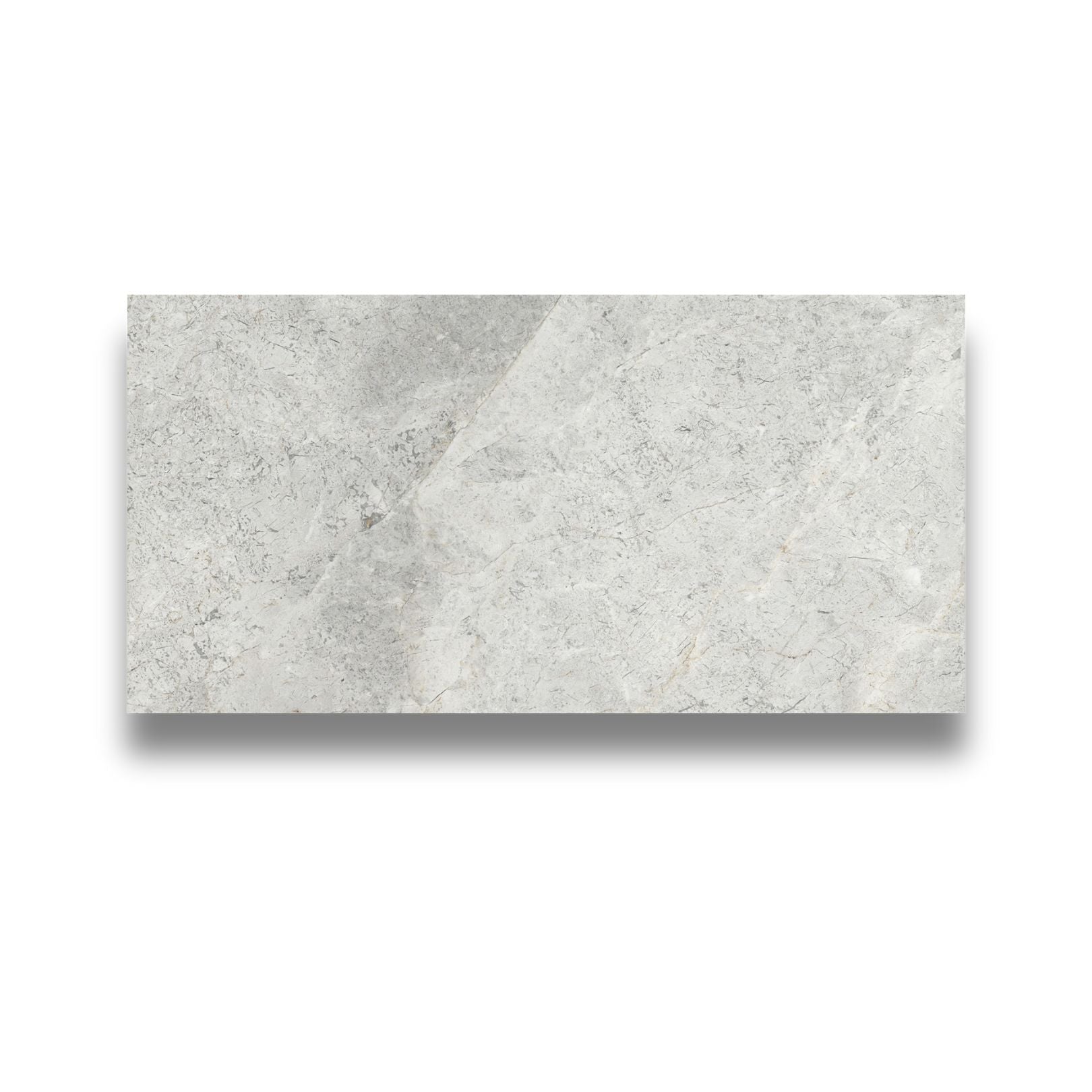 Northern Grey Matt 300x600mm – Tile Bazaar