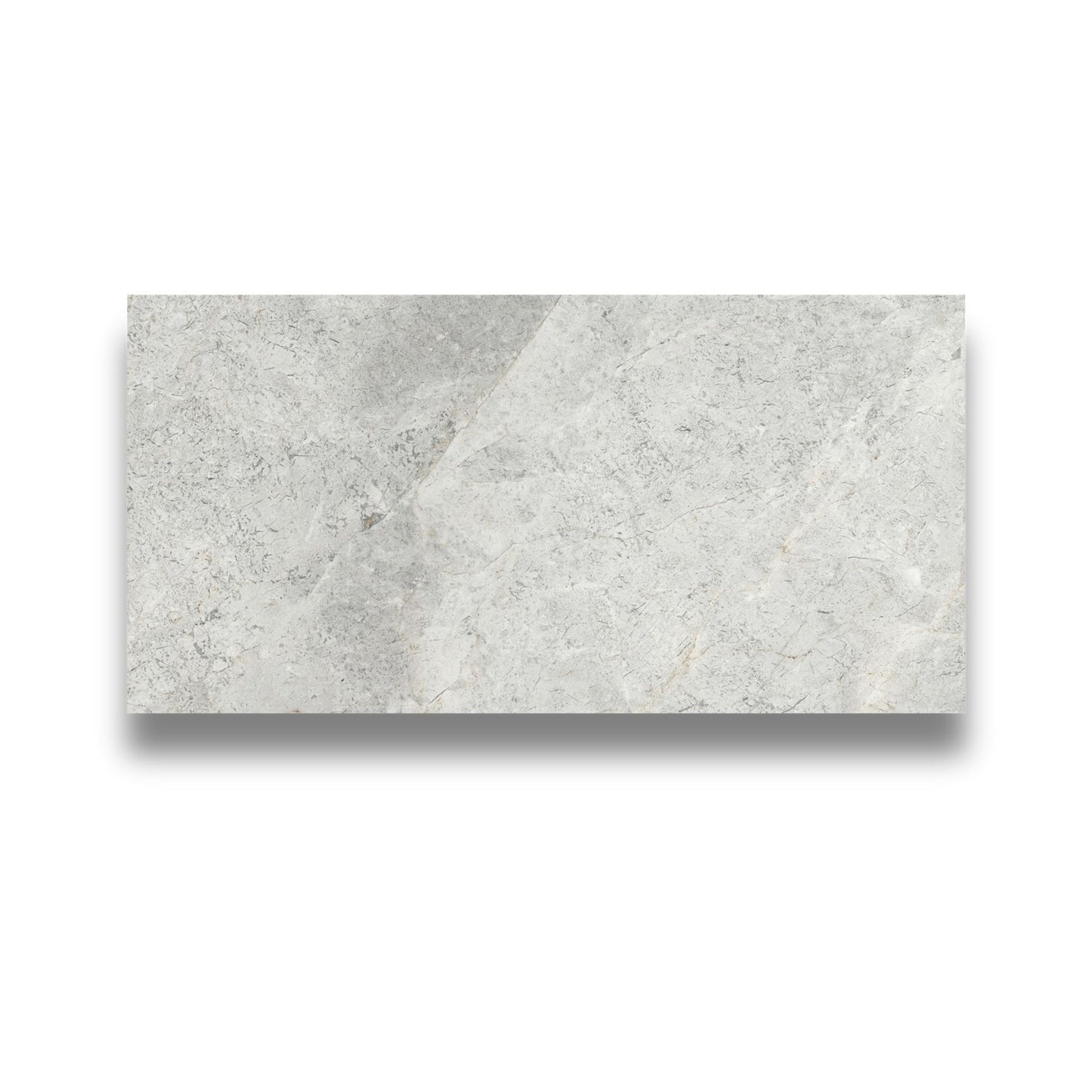 Northern Grey Matt 300x600mm