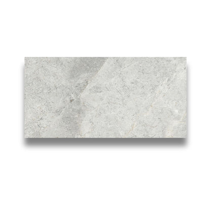Northern Grey Matt 300x600mm