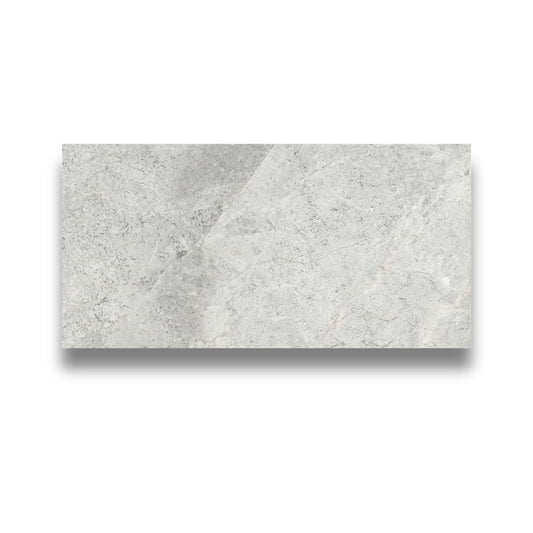 Northern Grey Matt 300x600mm