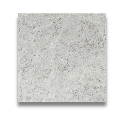 Northern Grey Matt 300x300mm