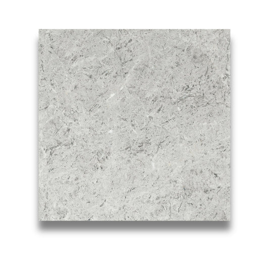 Northern Grey Matt 300x300mm