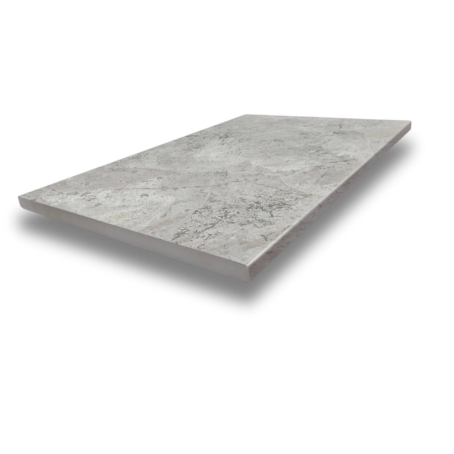 Northern Grey External Paver 400x600mm