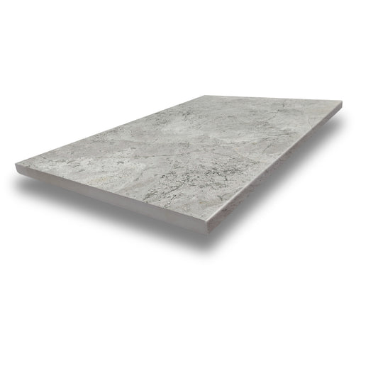Northern Grey External Paver 400x600mm