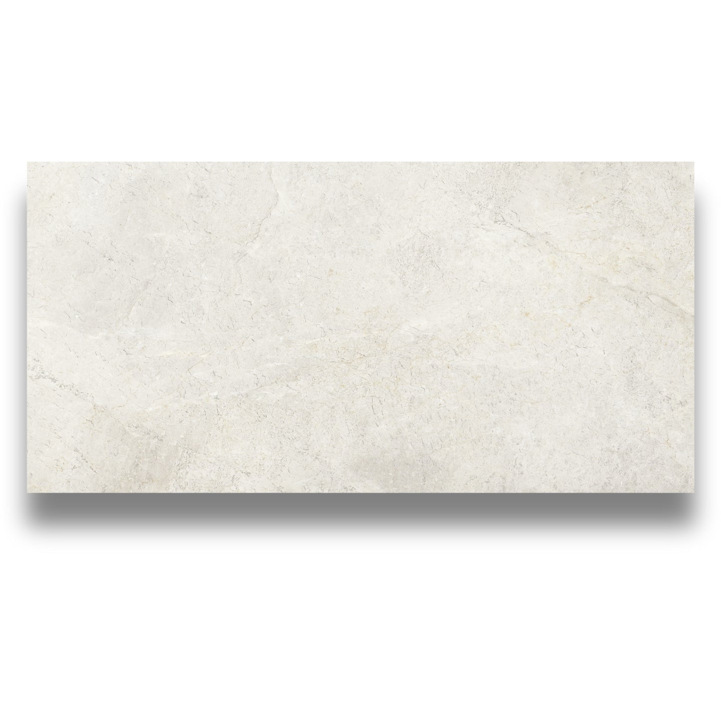 Northern Marfil Matt 600x1200mm