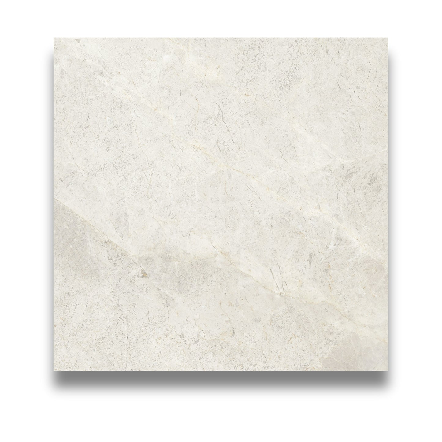 Northern Marfil Matt 600x600mm