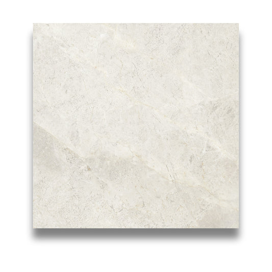 Northern Marfil Matt 600x600mm