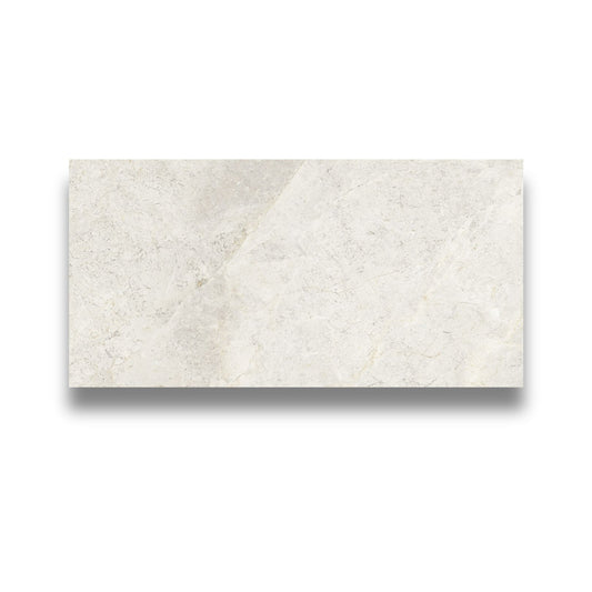 Northern Marfil Matt 300x600mm