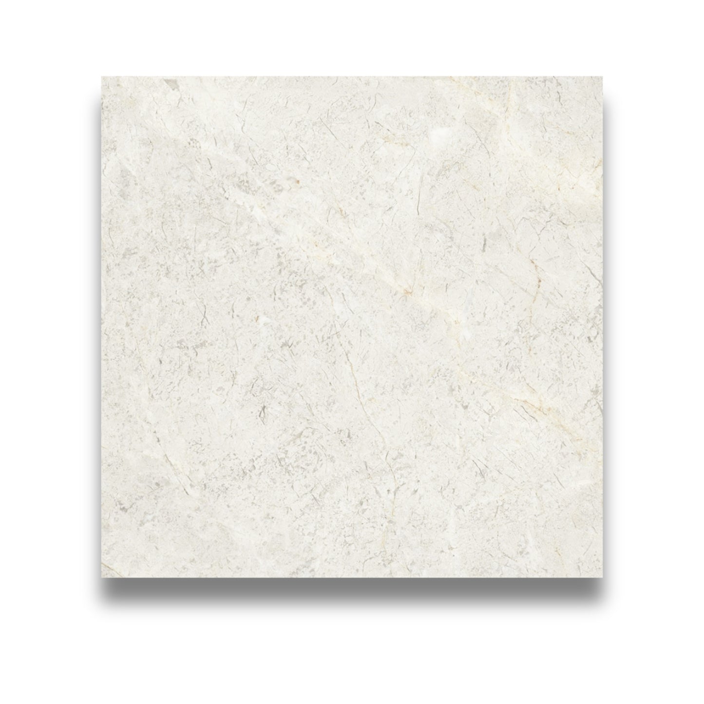 Northern Marfil Matt 300x300mm
