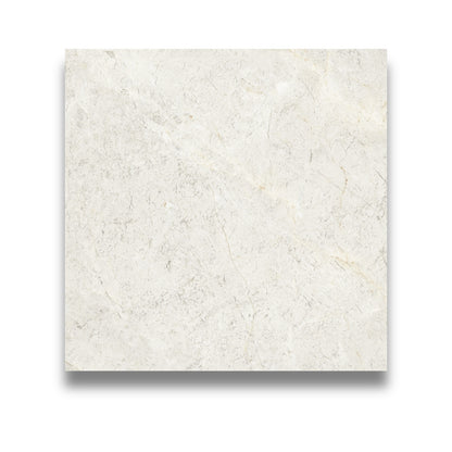 Northern Marfil Matt 300x300mm