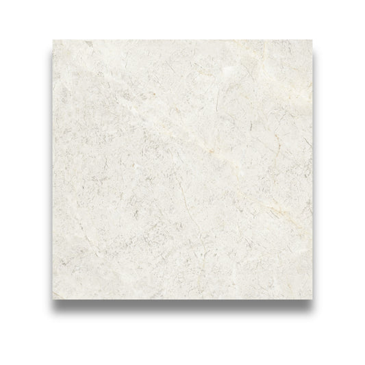 Northern Marfil Matt 300x300mm