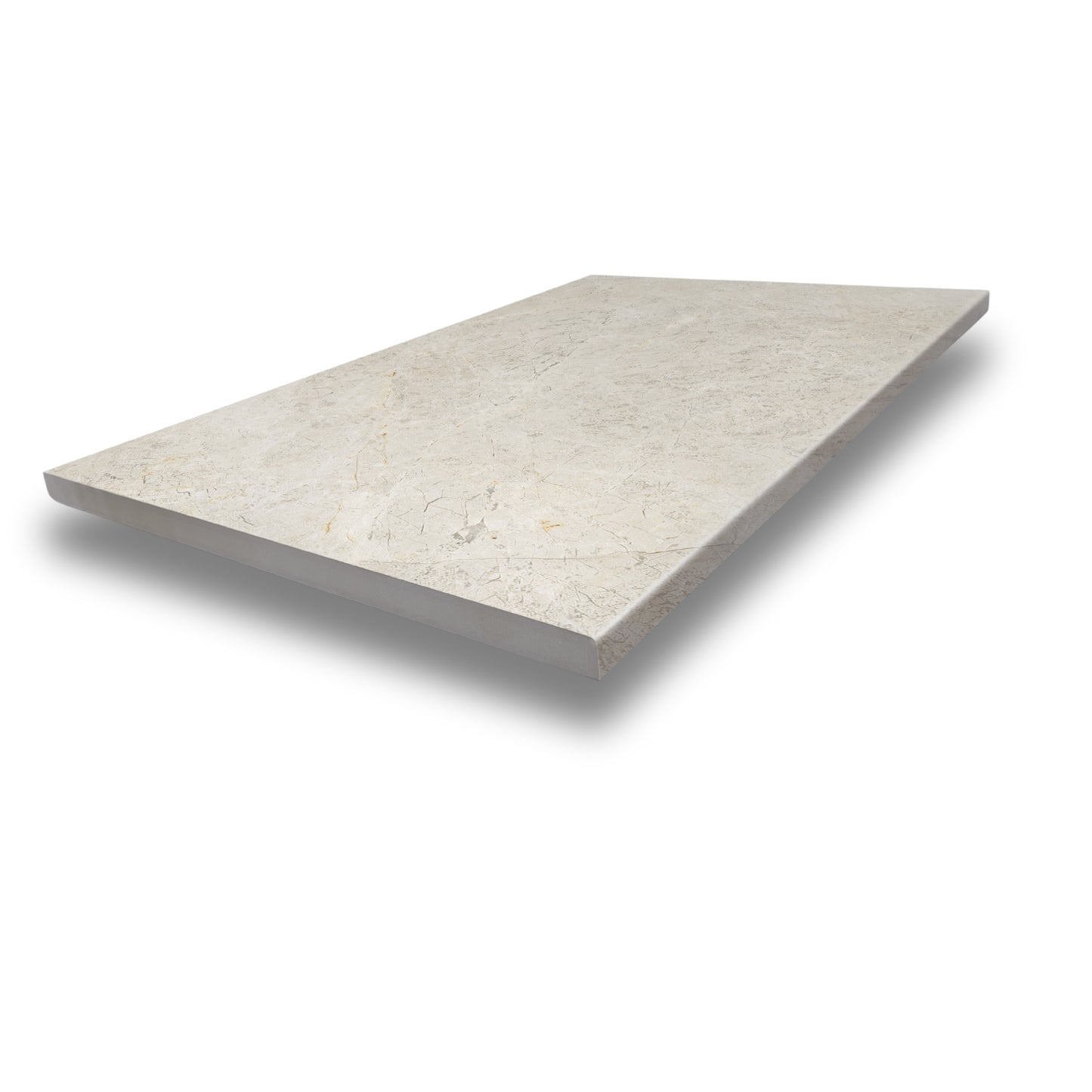 Northern Marfil External Paver 400x600mm
