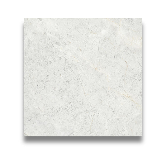 Northern Silver Matt 300x300mm