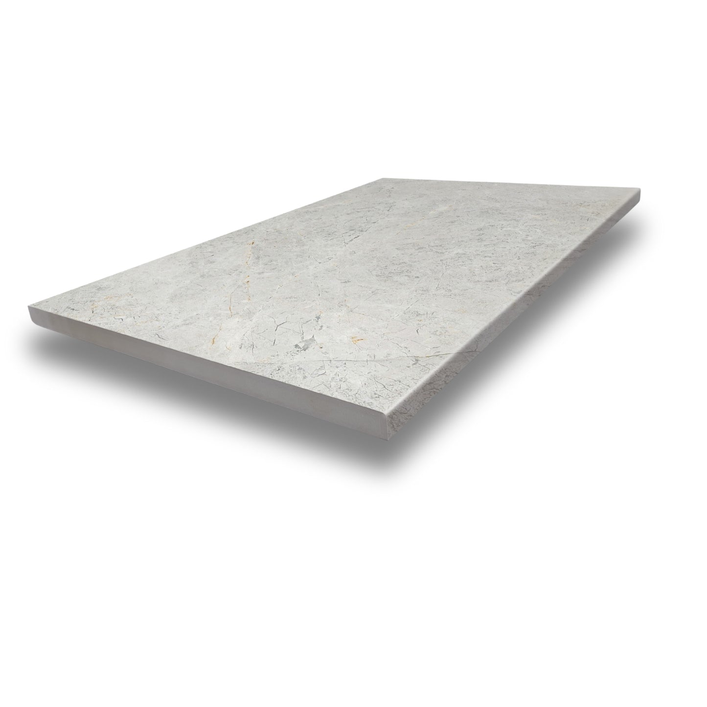 Northern Silver External Paver 400x600mm