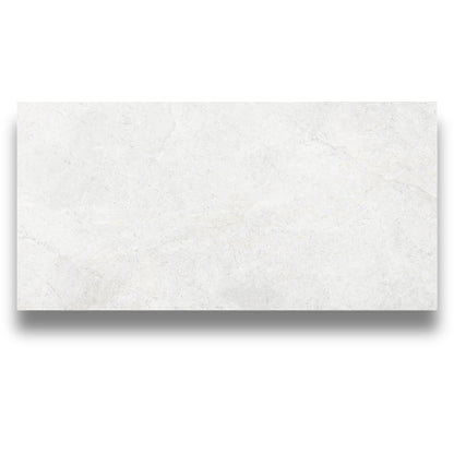 Northern White Matt 600x1200mm