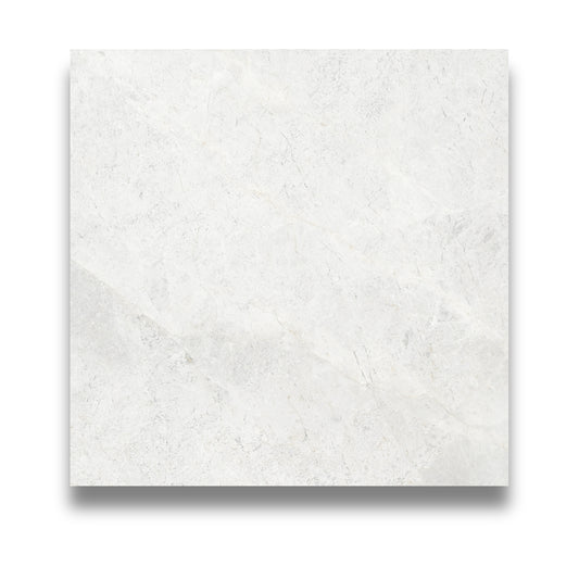Northern White Matt 600x600mm
