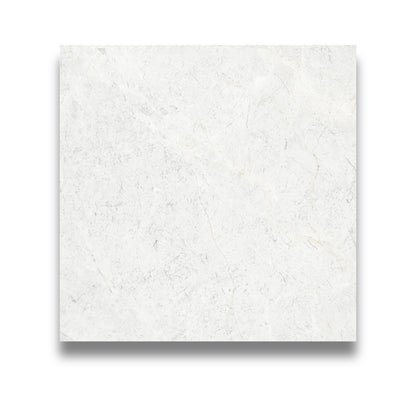 Northern White Matt 300x300mm