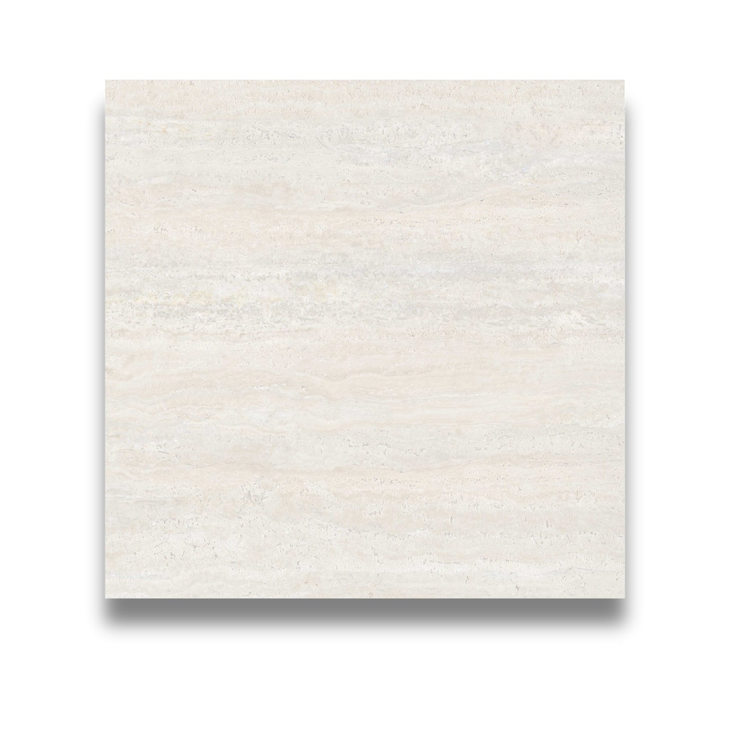 Avalon Bianco Matt 300x300mm