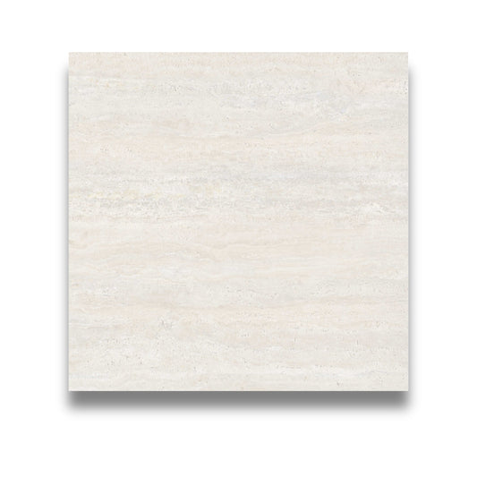 Avalon Bianco Matt 300x300mm