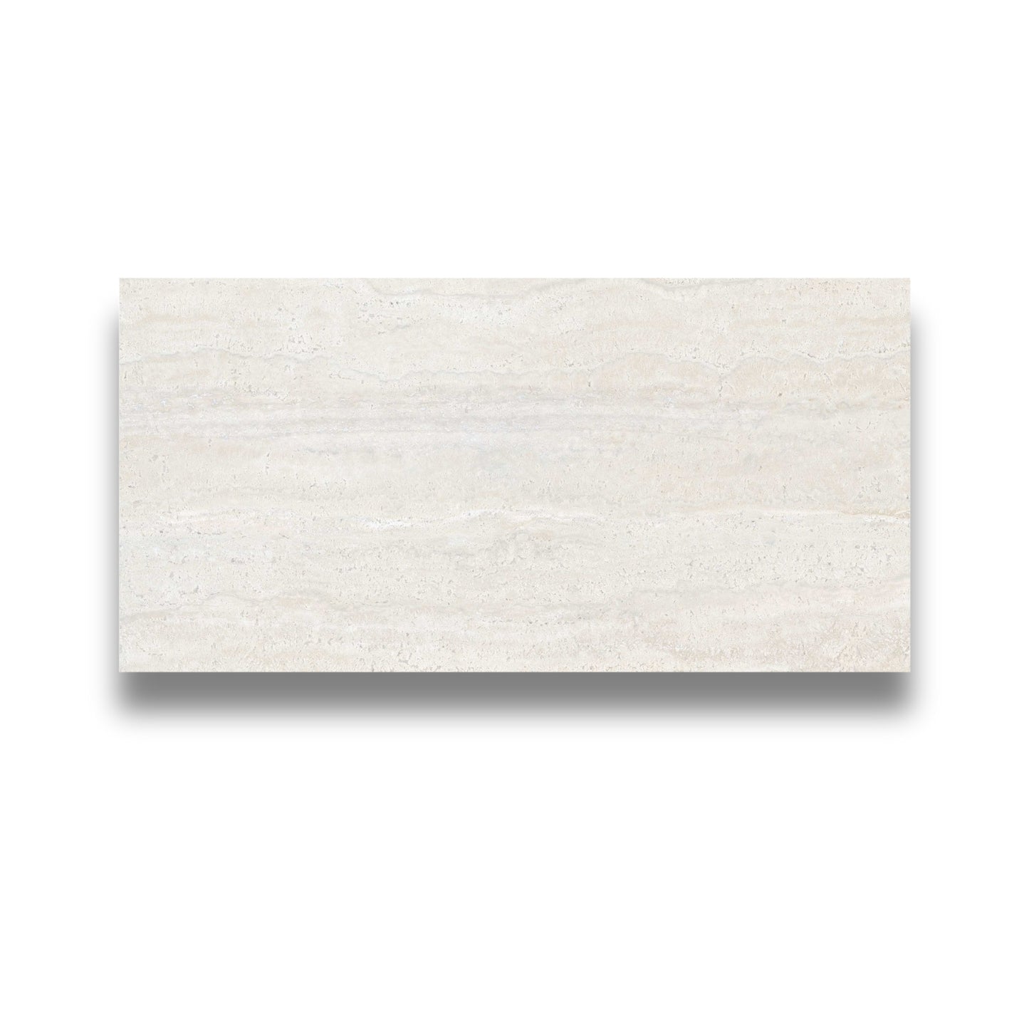 Avalon Bianco Matt 300x600mm