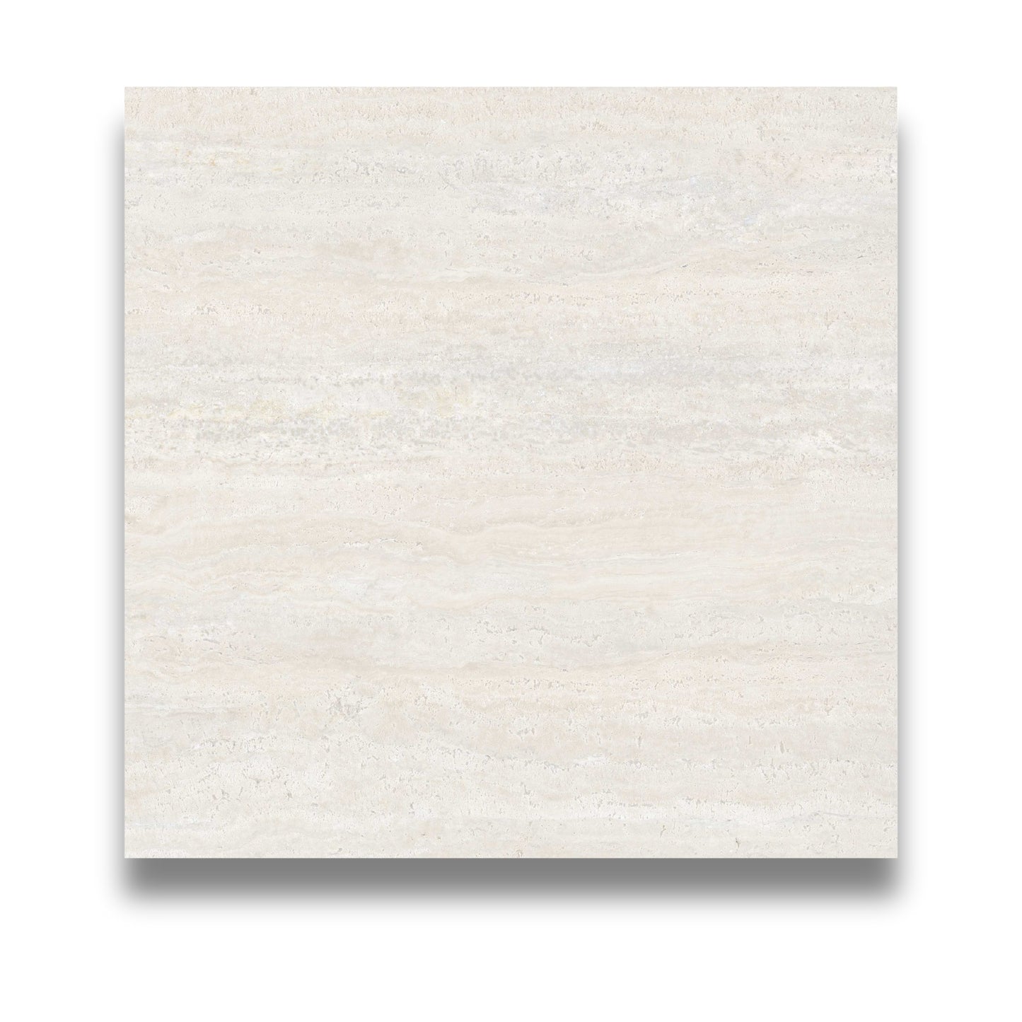 Avalon Bianco Matt 600x600mm