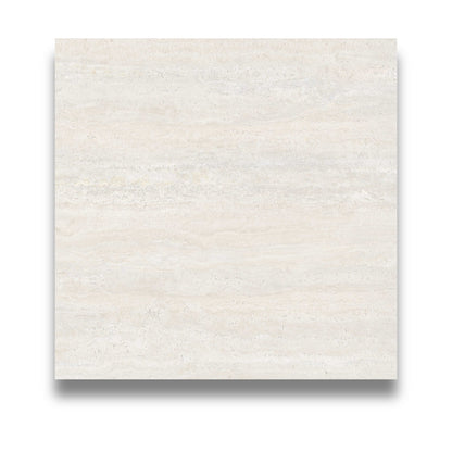 Avalon Bianco Matt 600x600mm