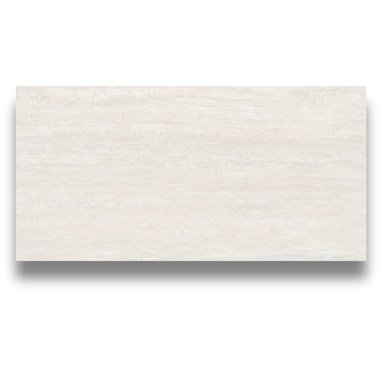 Avalon Bianco Matt 600x1200mm
