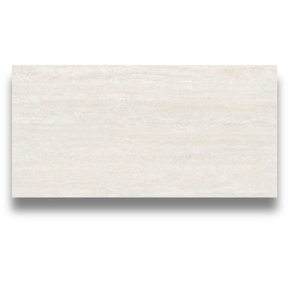 Avalon Bianco Matt 600x1200mm