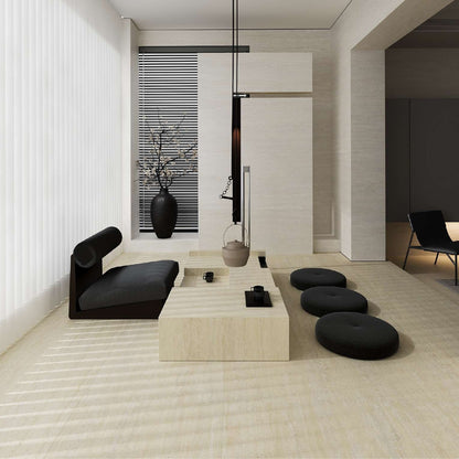Avalon Bianco Matt 600x1200mm