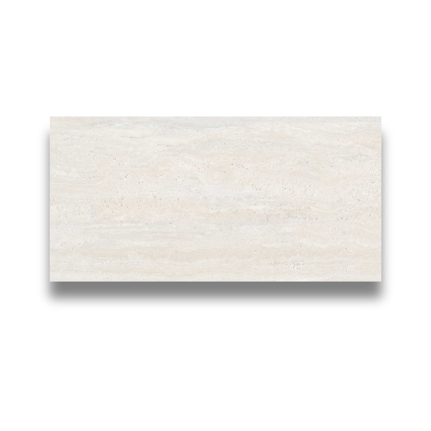 Avalon Bianco External 300x600mm