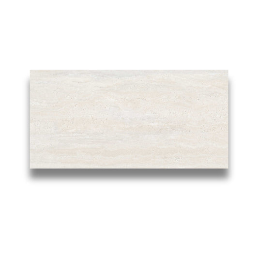 Avalon Bianco External 300x600mm