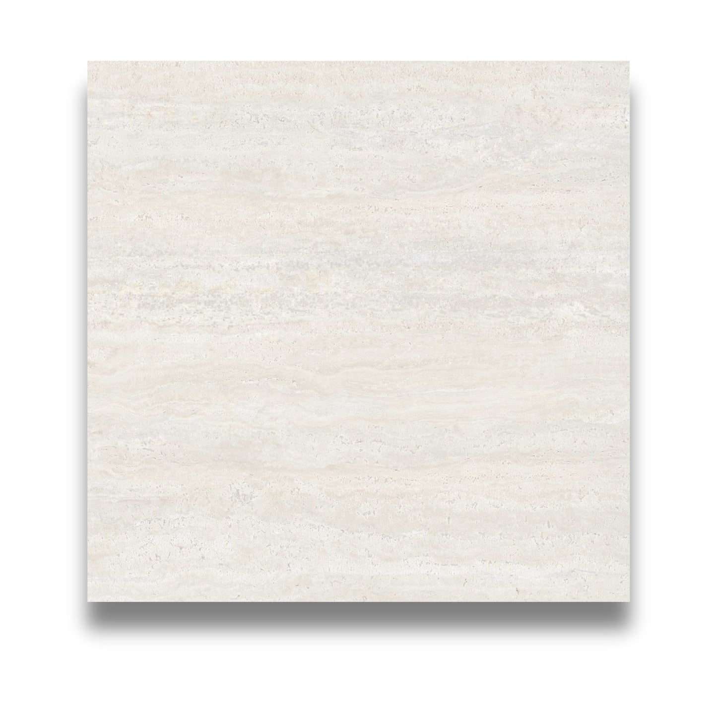Avalon Bianco External 600x600mm