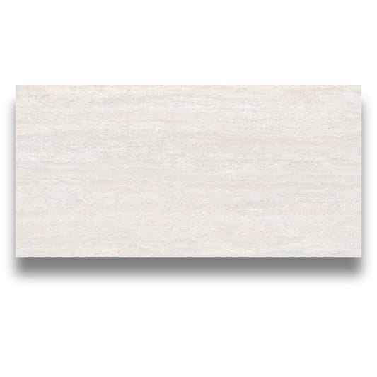 Avalon Bianco External 600x1200mm