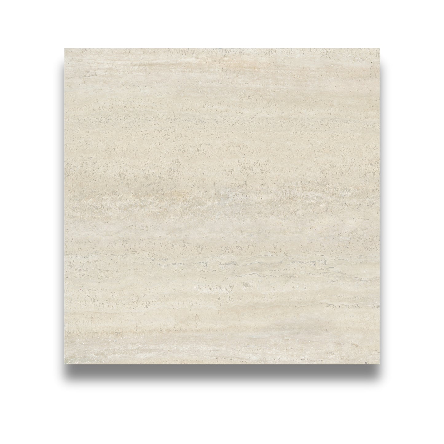 Avalon Sabbia Matt 300x300mm
