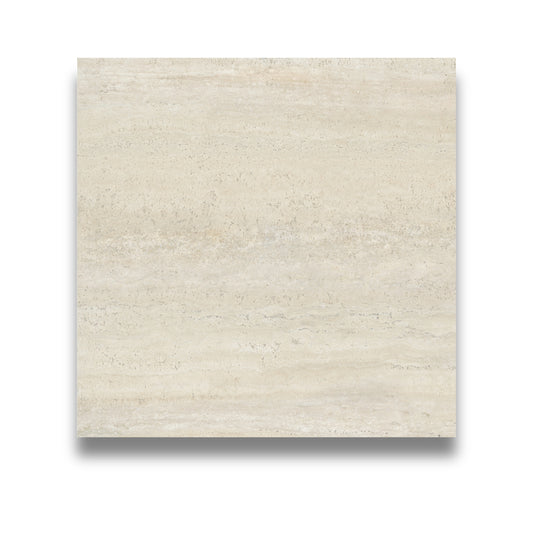 Avalon Sabbia Matt 300x300mm