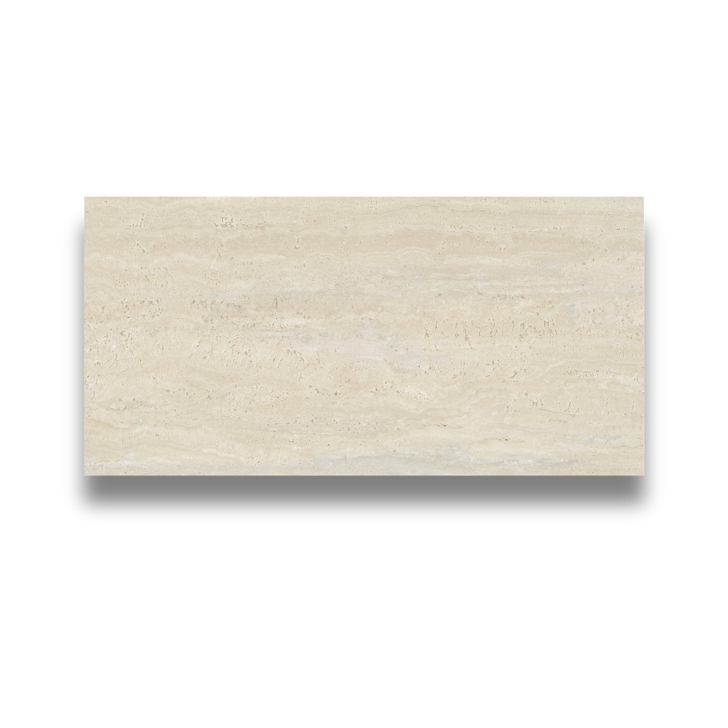 Avalon Sabbia Matt 300x600mm
