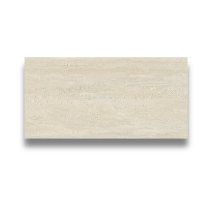 Avalon (Vein) Sabbia Matt 300x600mm