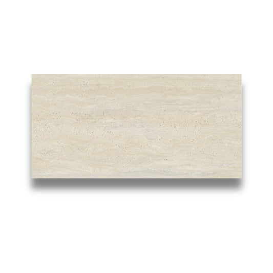 Avalon Sabbia Matt 300x600mm