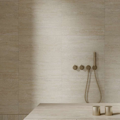 Avalon Sabbia Matt 600x600mm