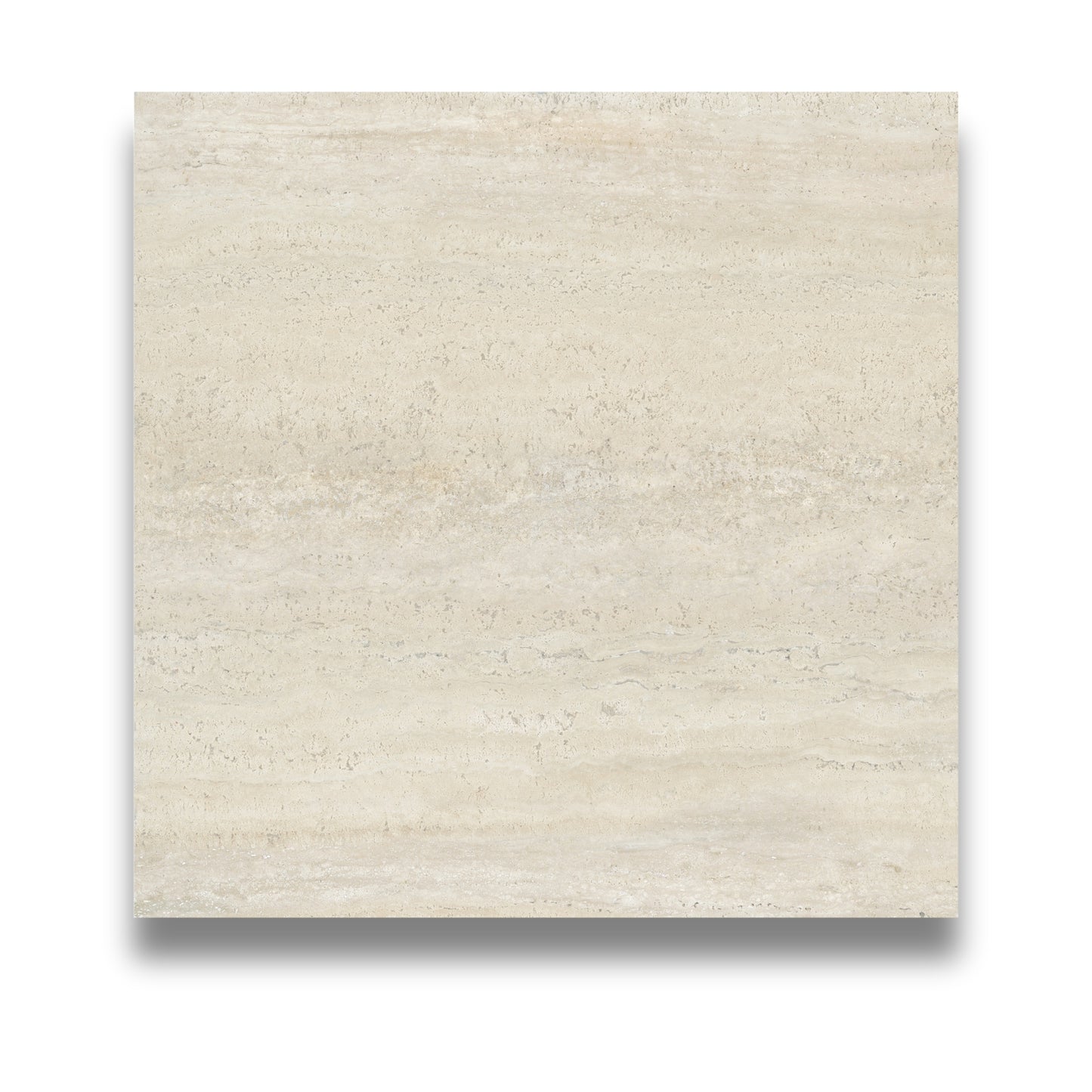 Avalon Sabbia Matt 600x600mm
