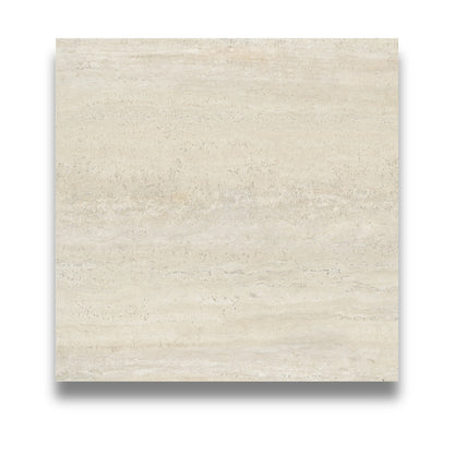 Avalon Sabbia Matt 600x600mm