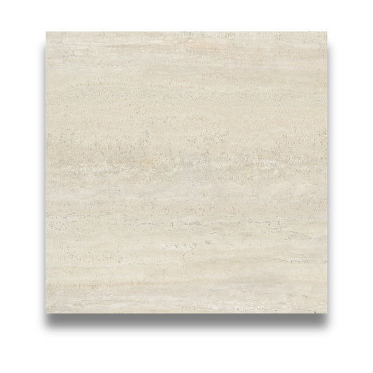 Avalon Sabbia Matt 600x600mm