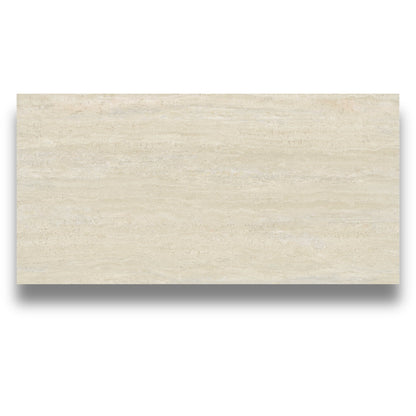 Avalon Sabbia Matt 600x1200mm