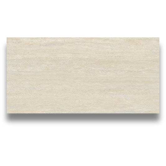 Avalon Sabbia Matt 600x1200mm