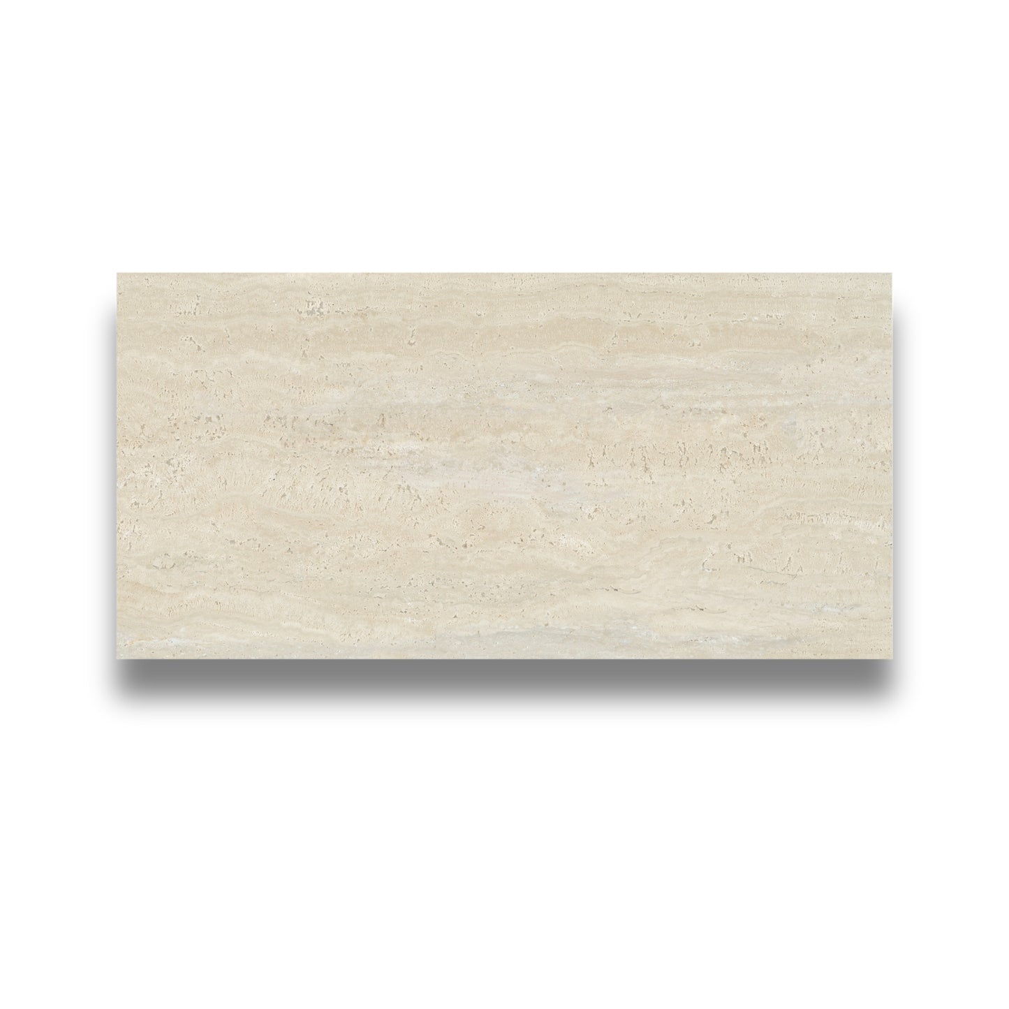 Avalon Sabbia External 300x600mm