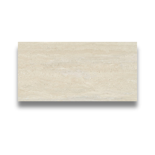 Avalon Sabbia External 300x600mm
