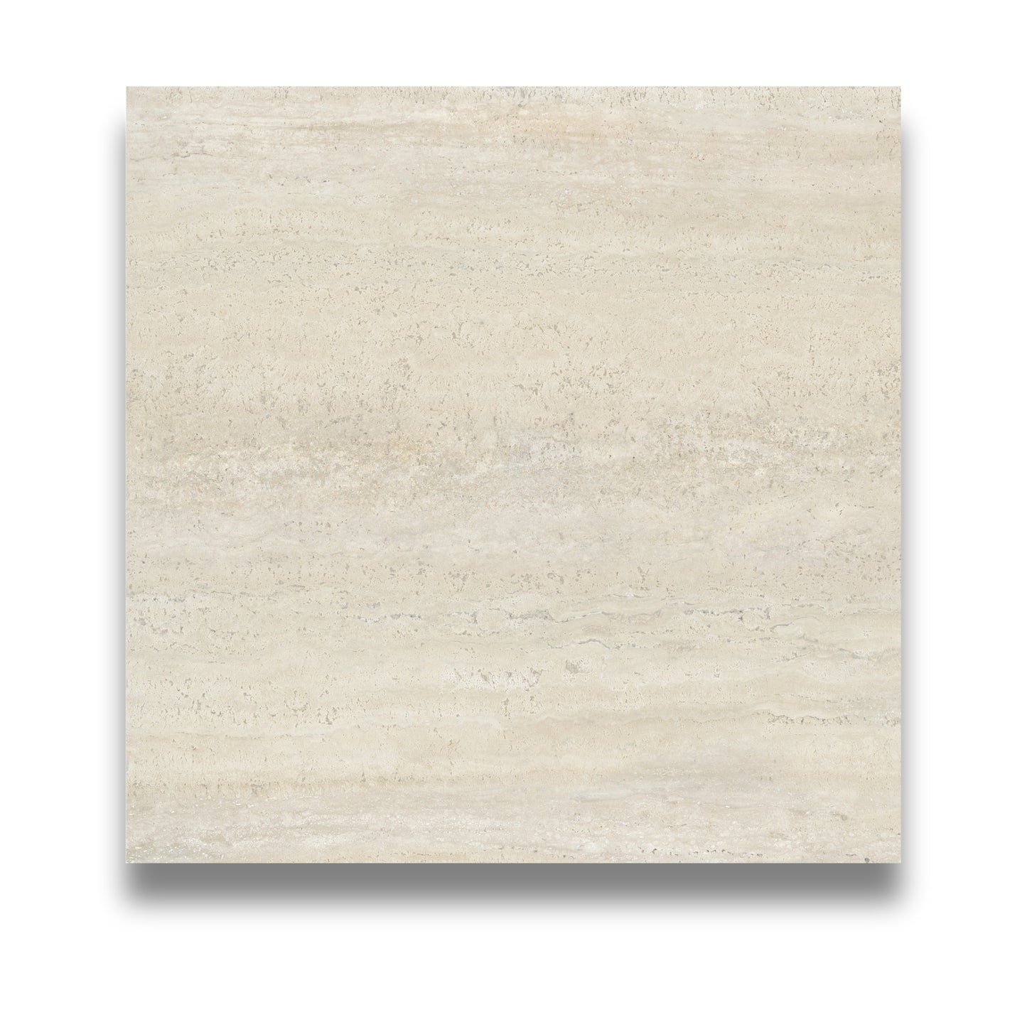Avalon Sabbia External 600x600mm