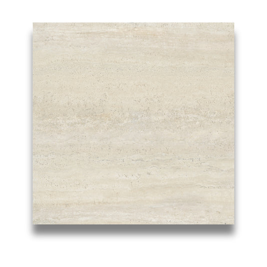 Avalon Sabbia External 600x600mm