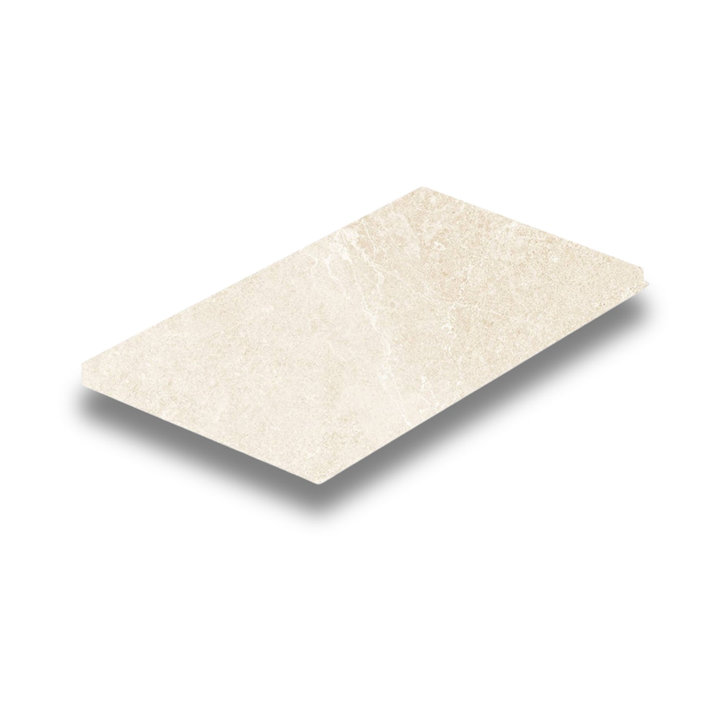 Alexander Champagne Paver External 400x600mm
